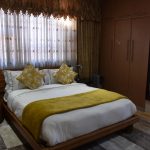 WhatsApp Image 2022-08-20 at 2.35.50 PM