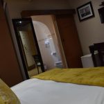 WhatsApp Image 2022-08-20 at 2.35.51 PM (1)