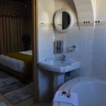 WhatsApp Image 2022-08-20 at 2.35.52 PM