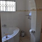 WhatsApp Image 2022-08-20 at 2.35.53 PM