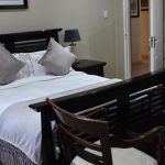 WhatsApp Image 2022-08-20 at 2.35.54 PM (1)