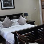 WhatsApp Image 2022-08-20 at 2.35.54 PM