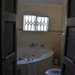 WhatsApp Image 2022-08-20 at 2.35.55 PM (1)