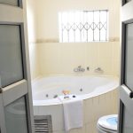 WhatsApp Image 2022-08-20 at 2.35.55 PM (3)