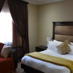 WhatsApp Image 2022-08-20 at 2.35.57 PM (1)