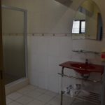 WhatsApp Image 2022-08-20 at 2.35.58 PM (2)