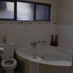 WhatsApp Image 2022-08-20 at 2.35.59 PM (2)