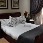 WhatsApp Image 2022-08-20 at 2.36.00 PM (2)