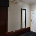 WhatsApp Image 2022-08-20 at 2.36.02 PM (2)