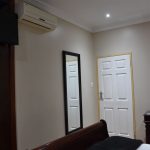 WhatsApp Image 2022-08-20 at 2.36.02 PM (3)