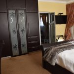 WhatsApp Image 2022-08-20 at 2.36.03 PM (2)