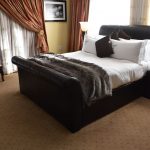 WhatsApp Image 2022-08-20 at 2.36.04 PM (1)