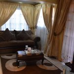 WhatsApp Image 2022-08-20 at 2.36.06 PM (1)