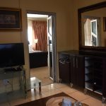 WhatsApp Image 2022-08-20 at 2.36.06 PM (2)