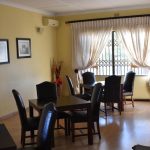 WhatsApp Image 2022-08-20 at 2.36.07 PM (2)