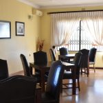 WhatsApp Image 2022-08-20 at 2.36.07 PM (3)