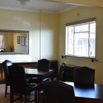 WhatsApp Image 2022-08-20 at 2.36.08 PM