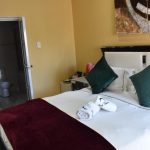 WhatsApp Image 2022-08-20 at 2.36.09 PM (1)