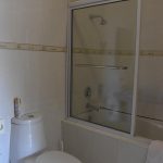 WhatsApp Image 2022-08-20 at 2.36.10 PM