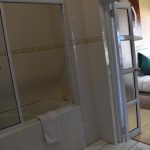 WhatsApp Image 2022-08-20 at 2.36.10 PM (2)