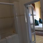 WhatsApp Image 2022-08-20 at 2.36.10 PM (3)