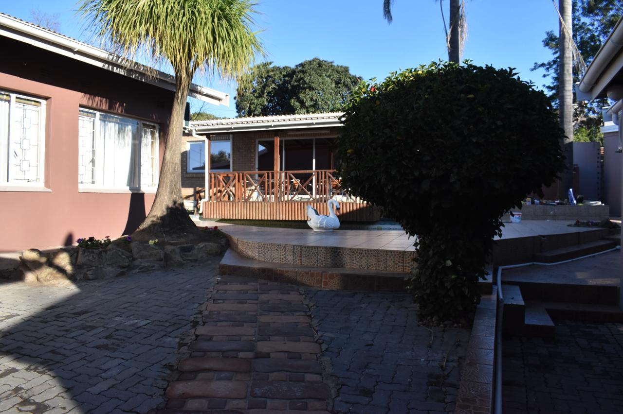 WhatsApp Image 2022-08-20 at 2.36.11 PM (2)