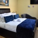 WhatsApp Image 2022-08-20 at 2.36.12 PM (1)