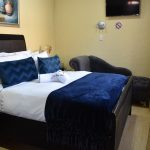 WhatsApp Image 2022-08-20 at 2.36.14 PM (1)