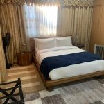 WhatsApp Image 2022-08-27 at 8.21.36 AM