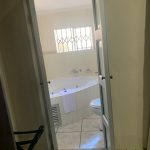 WhatsApp Image 2022-08-27 at 8.21.41 AM (1)