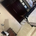 WhatsApp Image 2022-08-27 at 8.21.41 AM