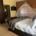 WhatsApp Image 2022-08-27 at 8.21.44 AM