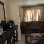 WhatsApp Image 2022-08-27 at 8.21.45 AM (1)