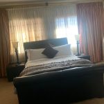 WhatsApp Image 2022-08-27 at 8.21.45 AM