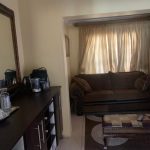 WhatsApp Image 2022-08-27 at 8.21.46 AM